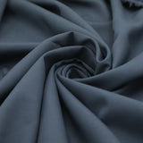 Eminent Men's Daily Basics Un-Stitched Suit - Steel Blue, Men, Unstitched Fabric, Eminent, Chase Value