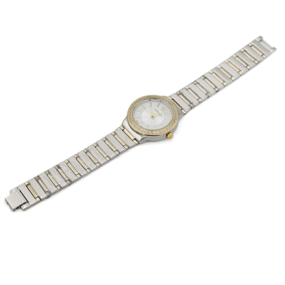 Women's Watch - Golden, Women Watches, Chase Value, Chase Value