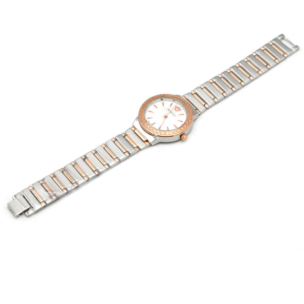 Women's Watch - Copper, Women Watches, Chase Value, Chase Value
