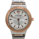 Women's Watch - Copper, Women Watches, Chase Value, Chase Value