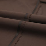 Eminent Men's Daily Basics Un-Stitched Suit - Coffee, Men, Unstitched Fabric, Eminent, Chase Value