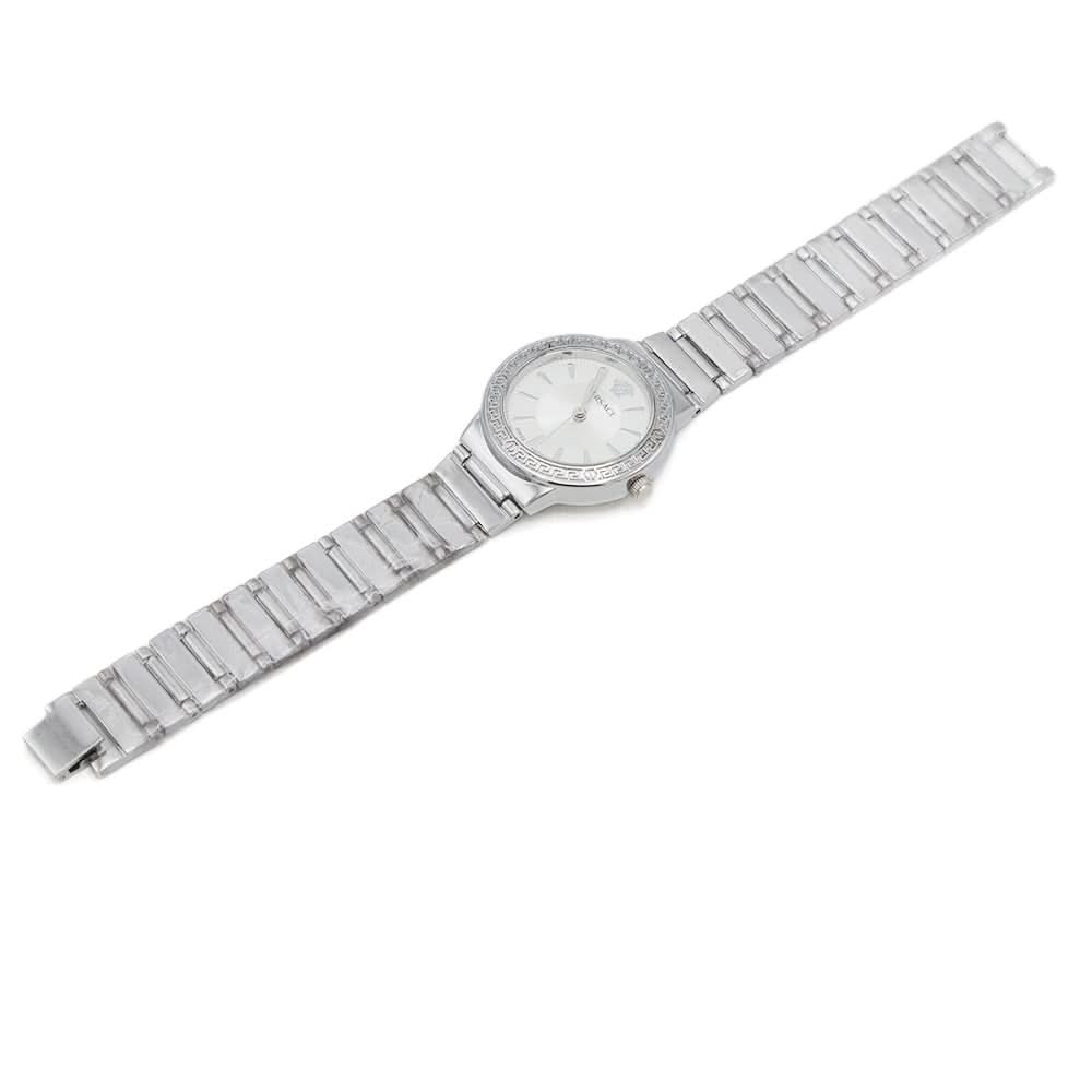 Women's Watch - Silver, Women Watches, Chase Value, Chase Value