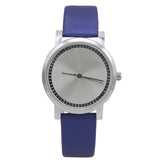 Women's Wrist Watch - Royal Blue, Women, Watches, Chase Value, Chase Value