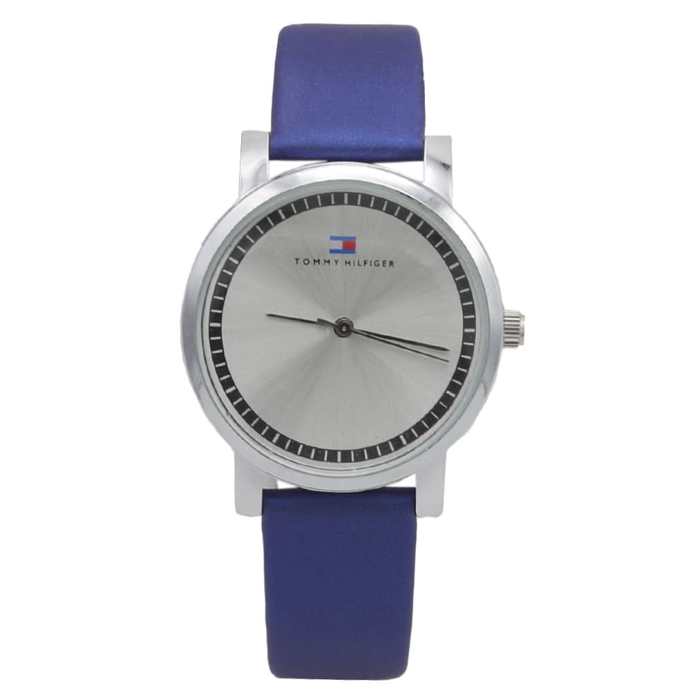 Women's Wrist Watch - Royal Blue, Women, Watches, Chase Value, Chase Value