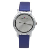 Women's Wrist Watch - Royal Blue, Women, Watches, Chase Value, Chase Value