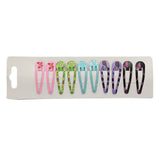 Hair Tik Tik Pin - Multi, Kids, Hair Accessories, Chase Value, Chase Value