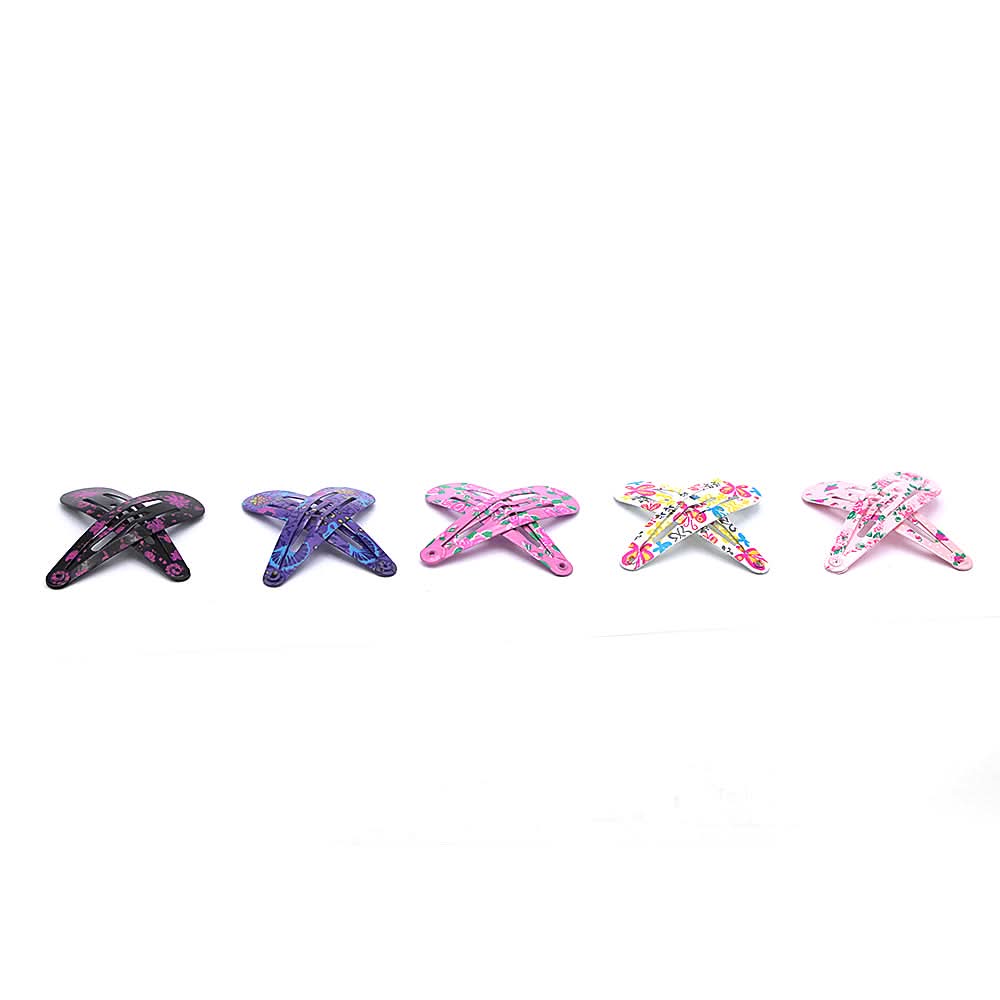Hair Tik Tik Pin - Multi, Kids, Hair Accessories, Chase Value, Chase Value