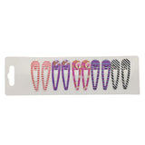 Hair Tik Tik Pin - Multi, Kids, Hair Accessories, Chase Value, Chase Value