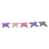 Hair Tik Tik Pin - Multi, Kids, Hair Accessories, Chase Value, Chase Value
