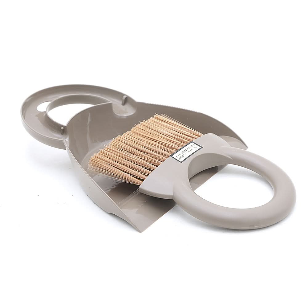 Computer Supri Brush, Home & Lifestyle, Accessories, Chase Value, Chase Value