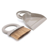 Computer Supri Brush, Home & Lifestyle, Accessories, Chase Value, Chase Value