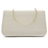 Women's Shoulder Bag - Fawn, Women, Clutches, Chase Value, Chase Value