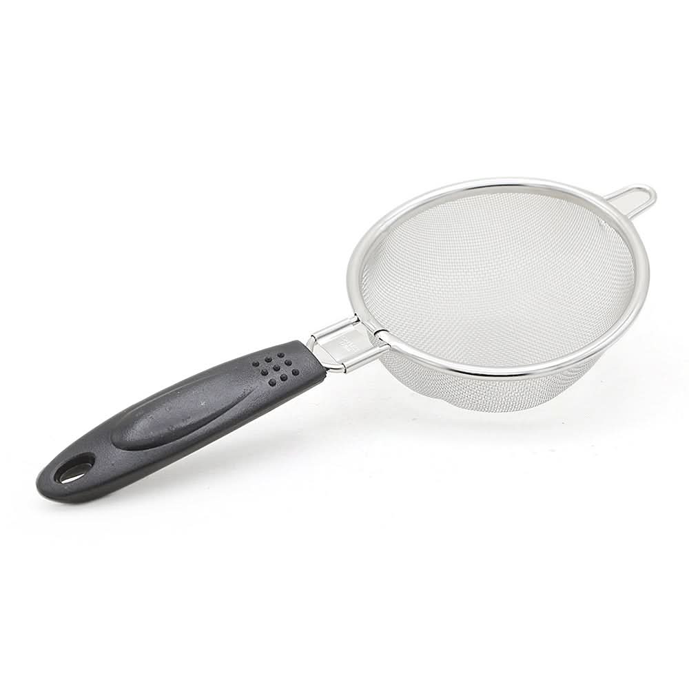Tea Strainer, Home & Lifestyle, Kitchen Tools And Accessories, Chase Value, Chase Value