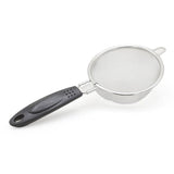 Tea Strainer, Home & Lifestyle, Kitchen Tools And Accessories, Chase Value, Chase Value