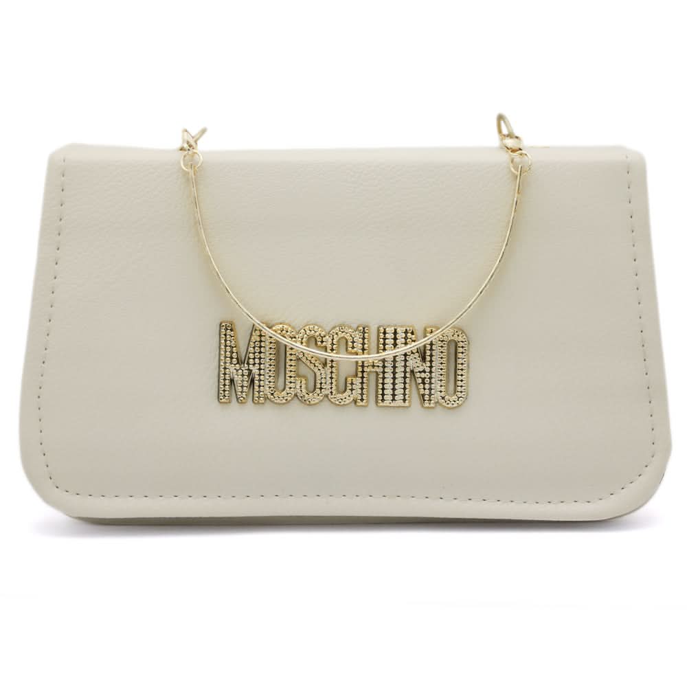 Women's Shoulder Bag - Fawn, Women, Clutches, Chase Value, Chase Value