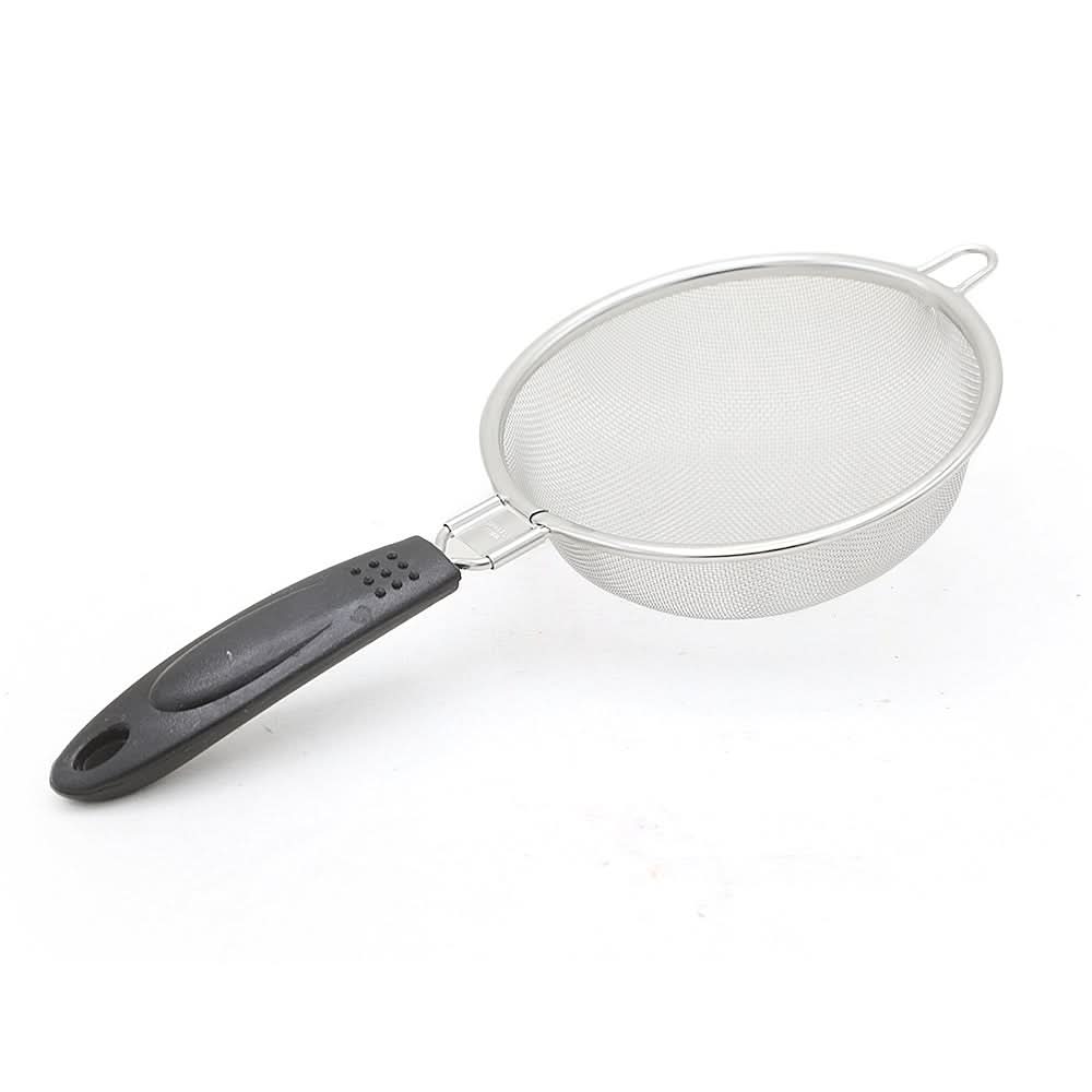 Tea Strainer, Home & Lifestyle, Kitchen Tools And Accessories, Chase Value, Chase Value