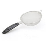 Tea Strainer, Home & Lifestyle, Kitchen Tools And Accessories, Chase Value, Chase Value