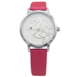 Women's Wrist Watch - Pink, Women, Watches, Chase Value, Chase Value