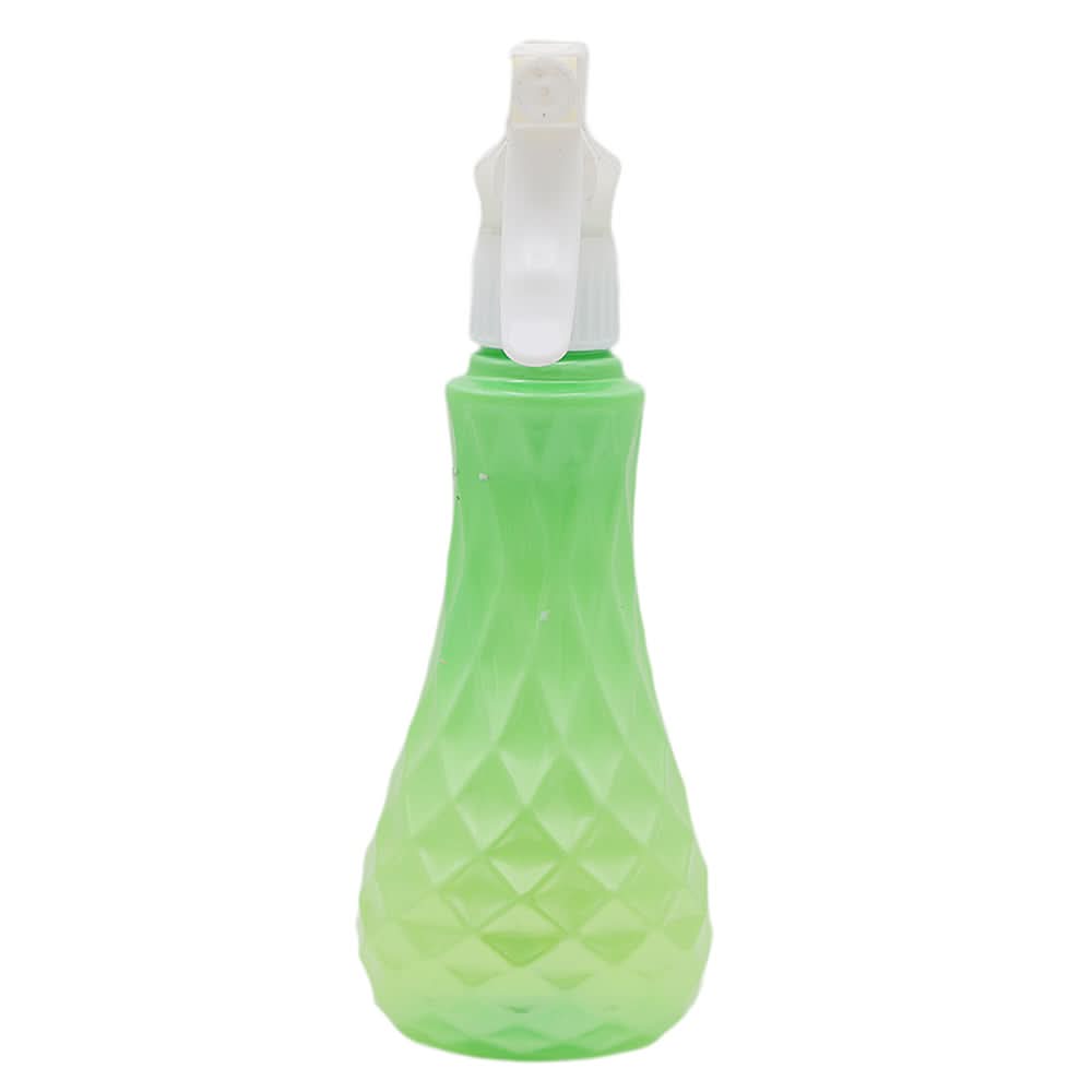 Spray Bottle, Home & Lifestyle, Accessories, Chase Value, Chase Value