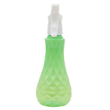 Spray Bottle, Home & Lifestyle, Accessories, Chase Value, Chase Value
