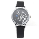 Women's Wrist Watch - Black, Women, Watches, Chase Value, Chase Value