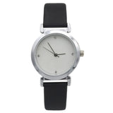 Women's Wrist Watch - Black, Women, Watches, Chase Value, Chase Value