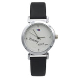 Women's Wrist Watch - Black, Women, Watches, Chase Value, Chase Value