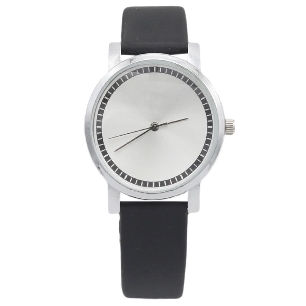 Women's Wrist Watch - Black, Women, Watches, Chase Value, Chase Value