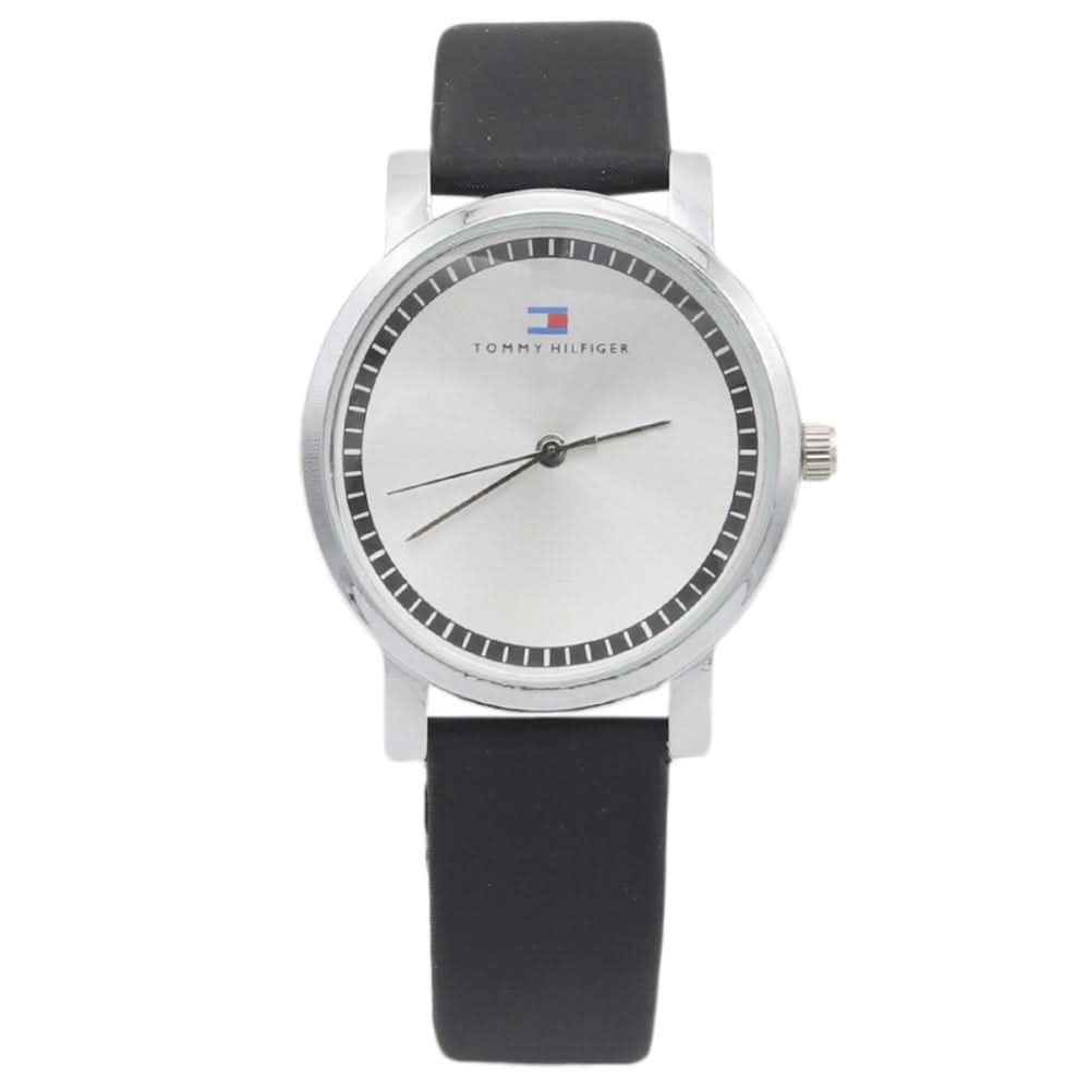 Women's Wrist Watch - Black, Women, Watches, Chase Value, Chase Value
