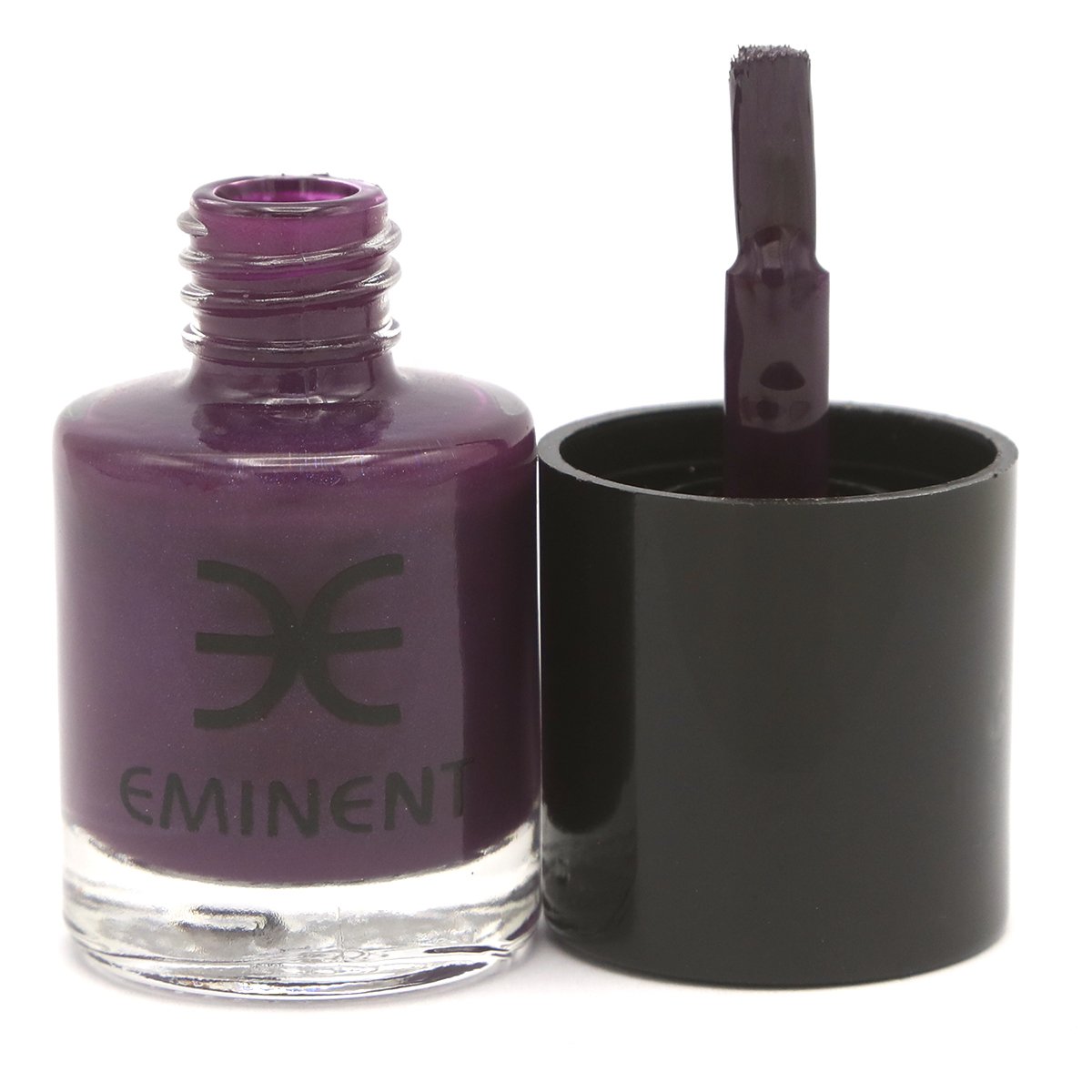 Eminent Nail Polish - 47 Shades, Beauty & Personal Care, Nails, Eminent, Chase Value