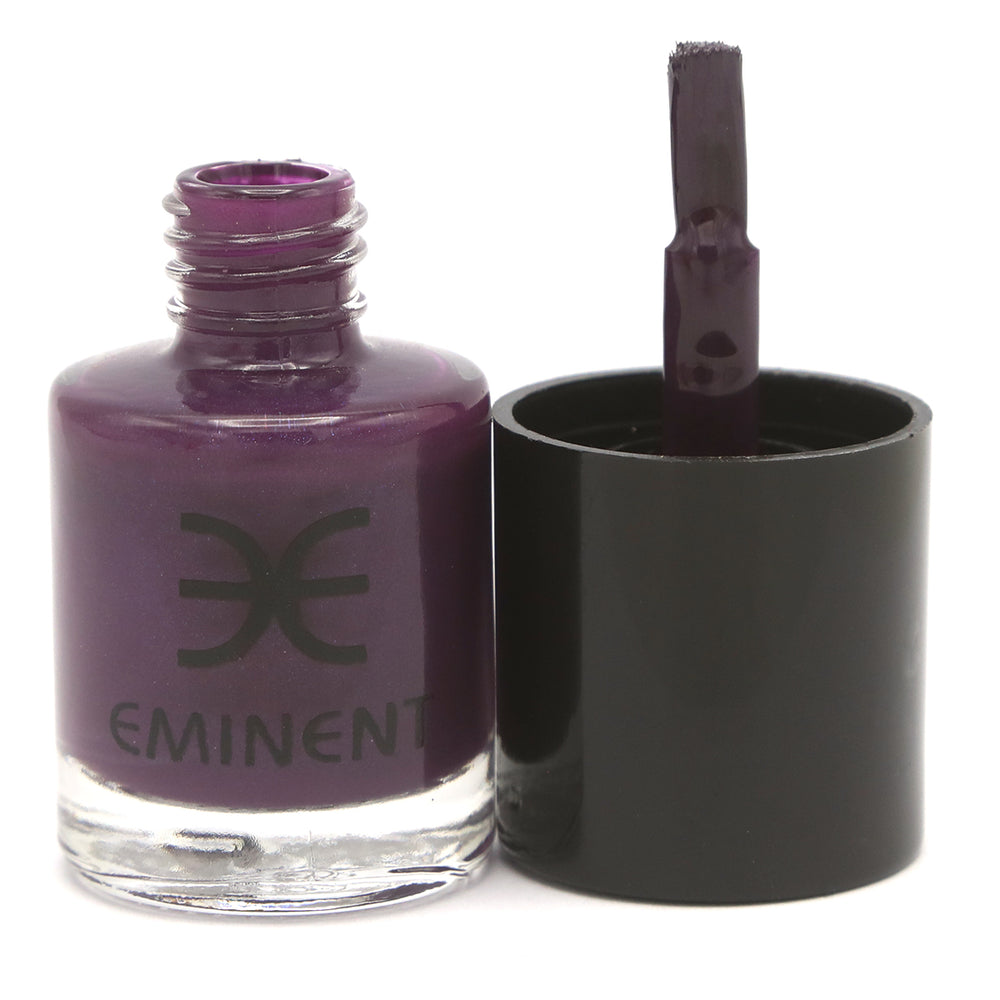 Eminent Nail Polish 24 Shades, Beauty & Personal Care, Nails, Eminent, Chase Value
