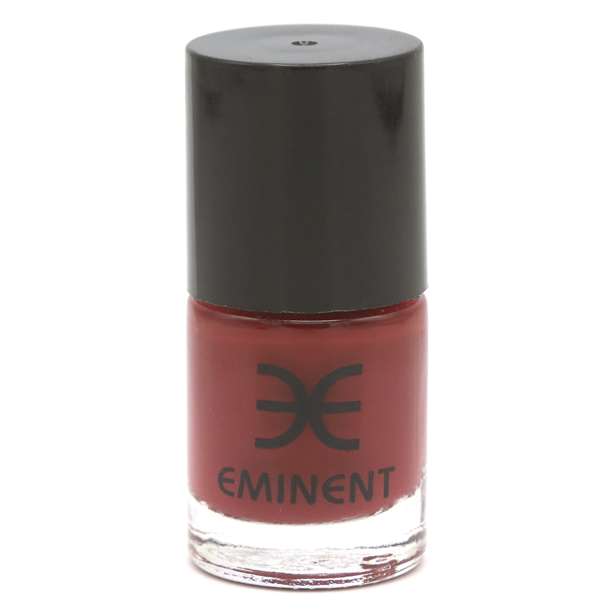Eminent Nail Polish 24 Shades, Beauty & Personal Care, Nails, Eminent, Chase Value