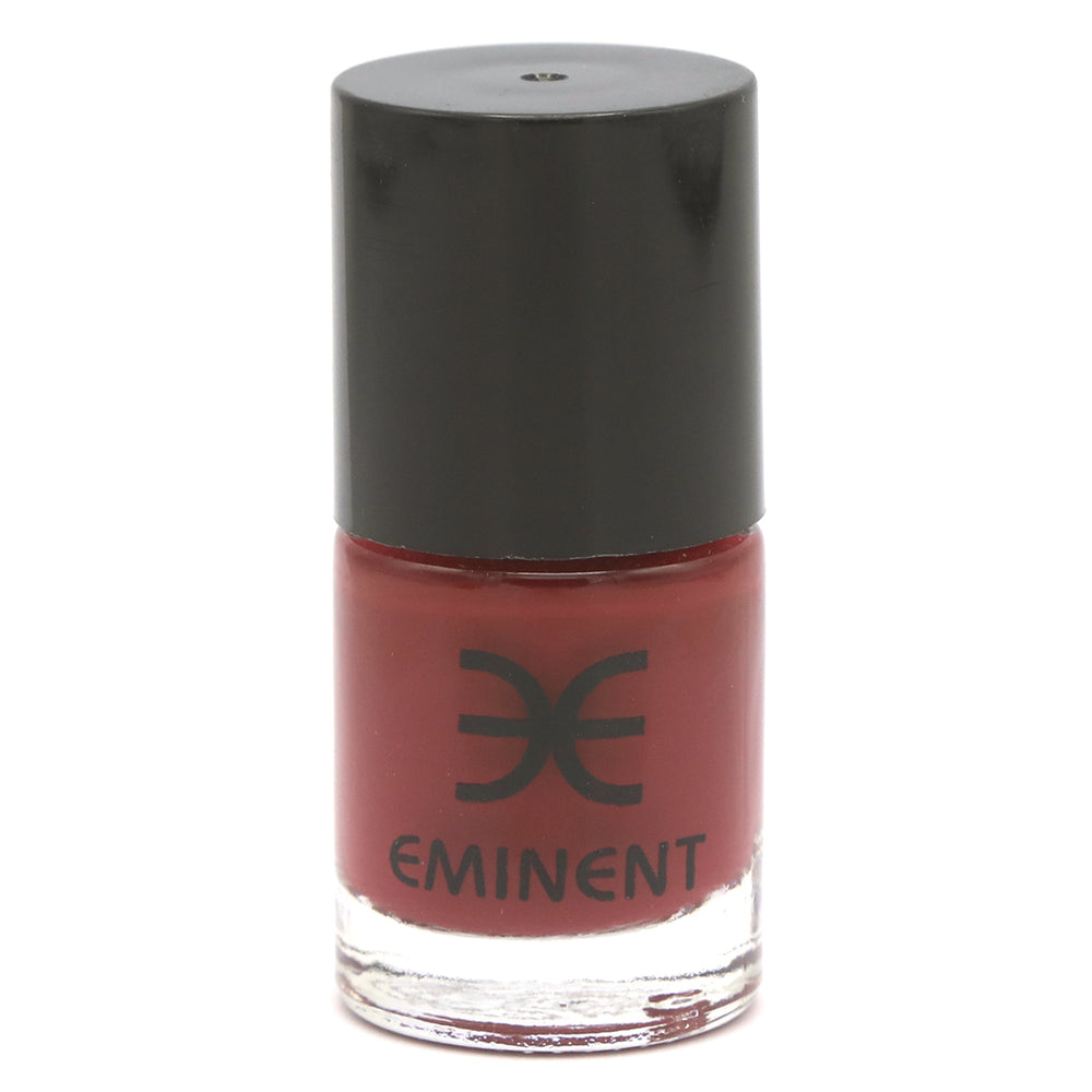 Eminent Nail Polish 24 Shades, Beauty & Personal Care, Nails, Eminent, Chase Value