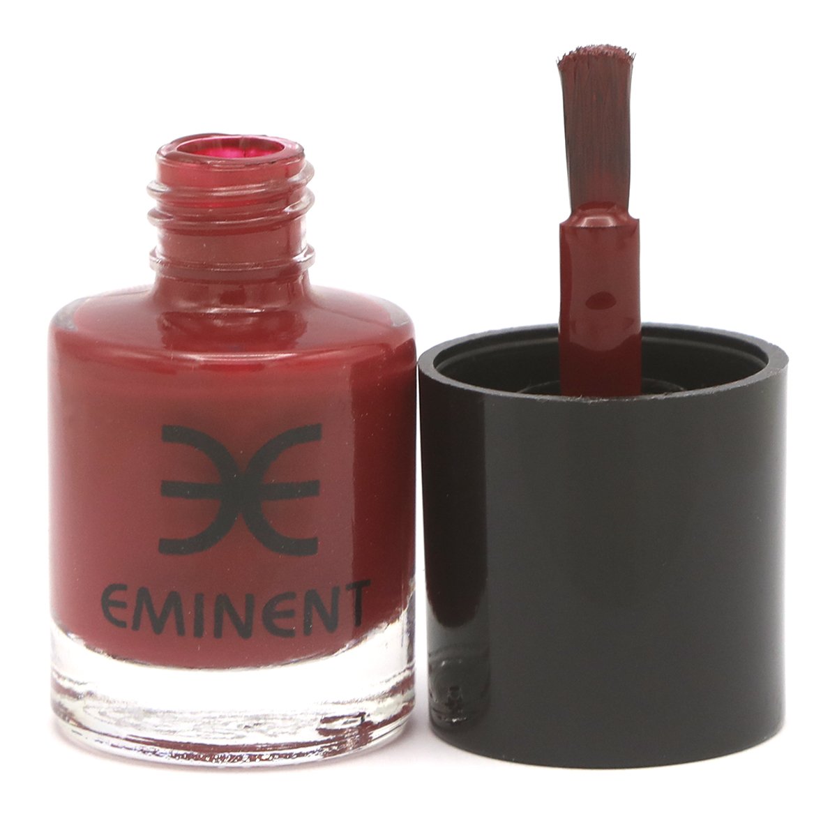 Eminent Nail Polish - 47 Shades, Beauty & Personal Care, Nails, Eminent, Chase Value