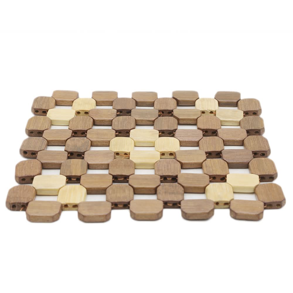 Hot Mat, Home & Lifestyle, Kitchen Tools And Accessories, Chase Value, Chase Value