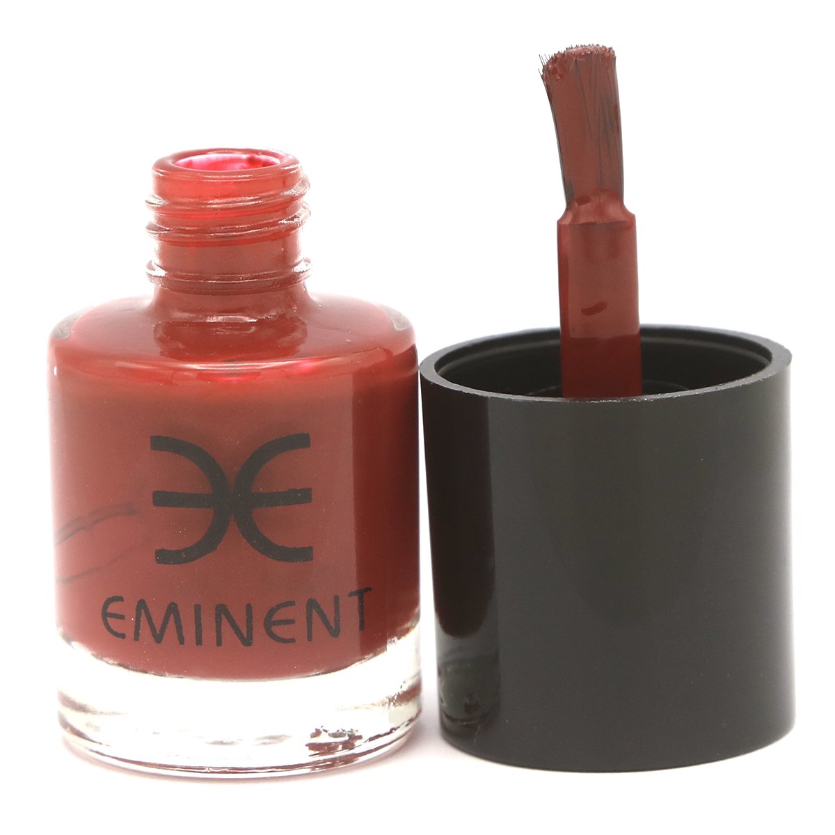 Eminent Nail Polish - 47 Shades, Beauty & Personal Care, Nails, Eminent, Chase Value