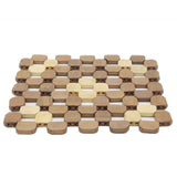 Hot Mat, Home & Lifestyle, Kitchen Tools And Accessories, Chase Value, Chase Value