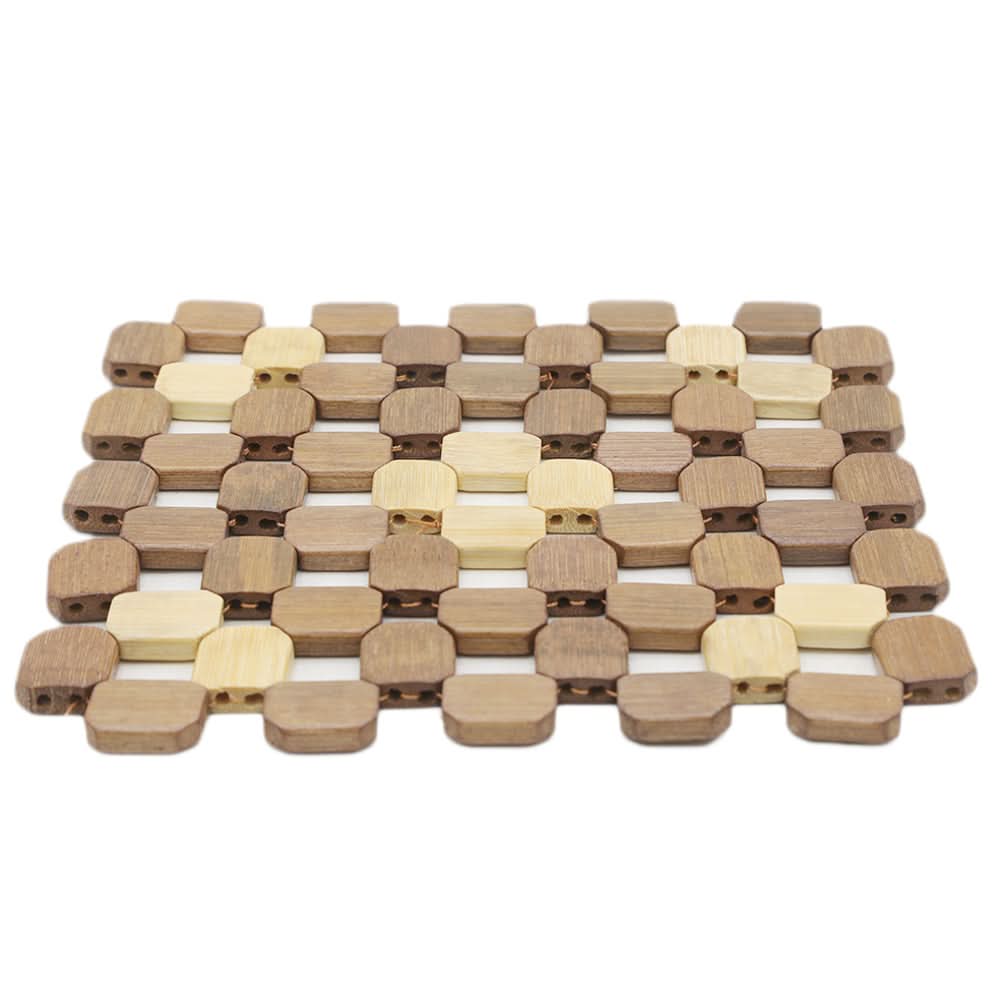 Hot Mat, Home & Lifestyle, Kitchen Tools And Accessories, Chase Value, Chase Value