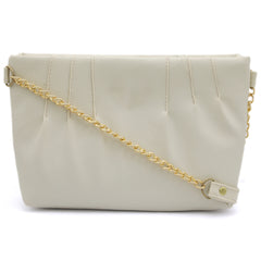 Women's Purse - Fawn, Women, Clutches, Chase Value, Chase Value