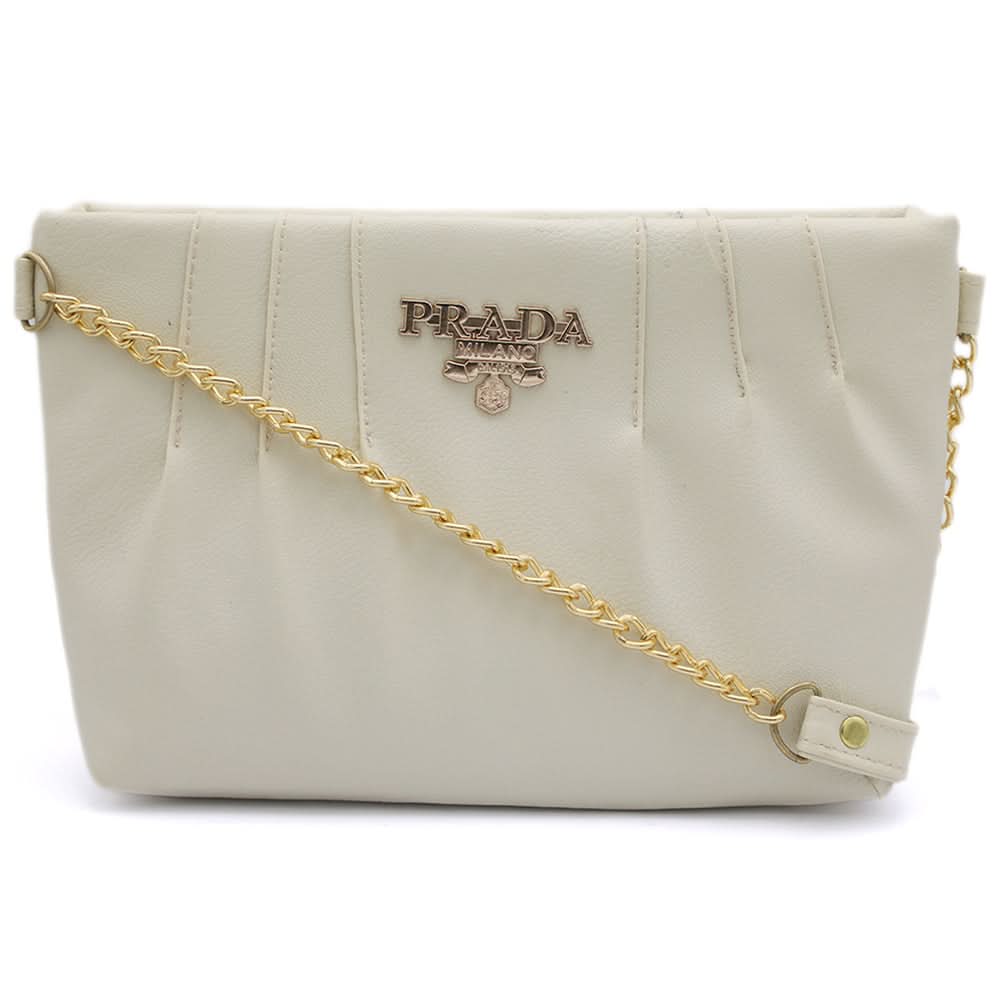 Women's Purse - Fawn, Women, Clutches, Chase Value, Chase Value