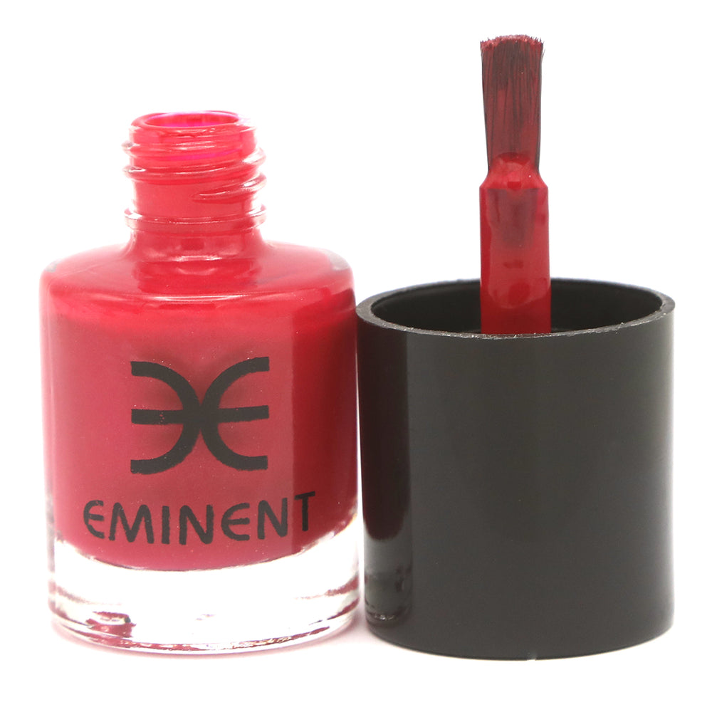 Eminent Nail Polish 24 Shades, Beauty & Personal Care, Nails, Eminent, Chase Value