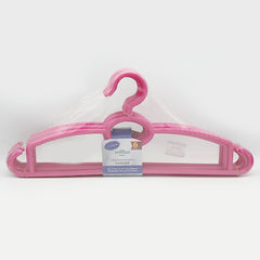 Premio 17" Hanger - Pink, Home & Lifestyle, Accessories, Chase Value, Chase Value