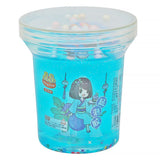 Slime For Kids - Blue, Kids, Clay And Slime, Chase Value, Chase Value