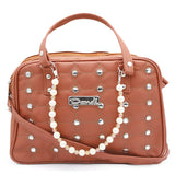 Women's Bag - Dark Brown, Women, Bags, Chase Value, Chase Value