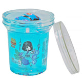 Slime For Kids - Blue, Kids, Clay And Slime, Chase Value, Chase Value