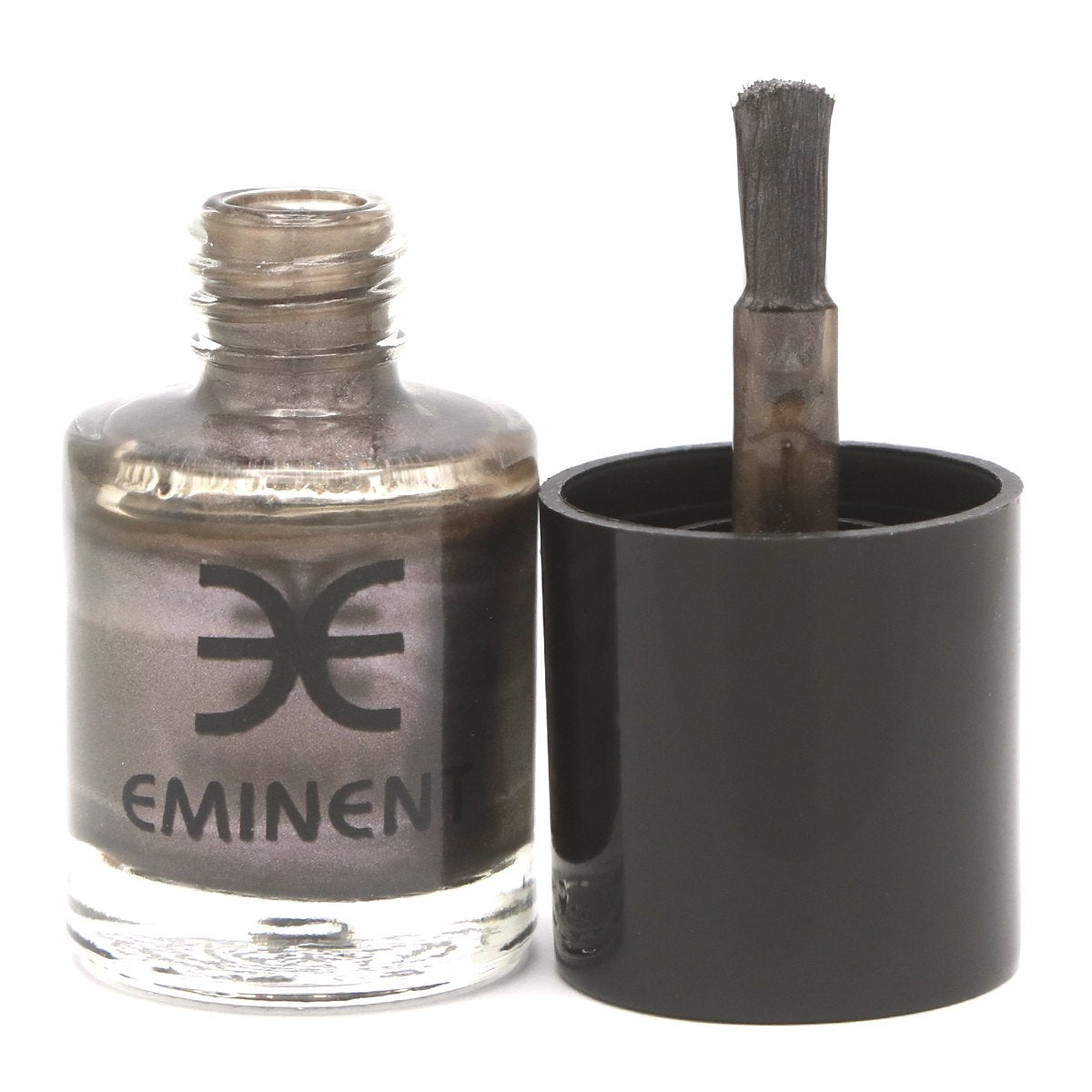 Eminent Nail Polish - 47 Shades, Beauty & Personal Care, Nails, Eminent, Chase Value