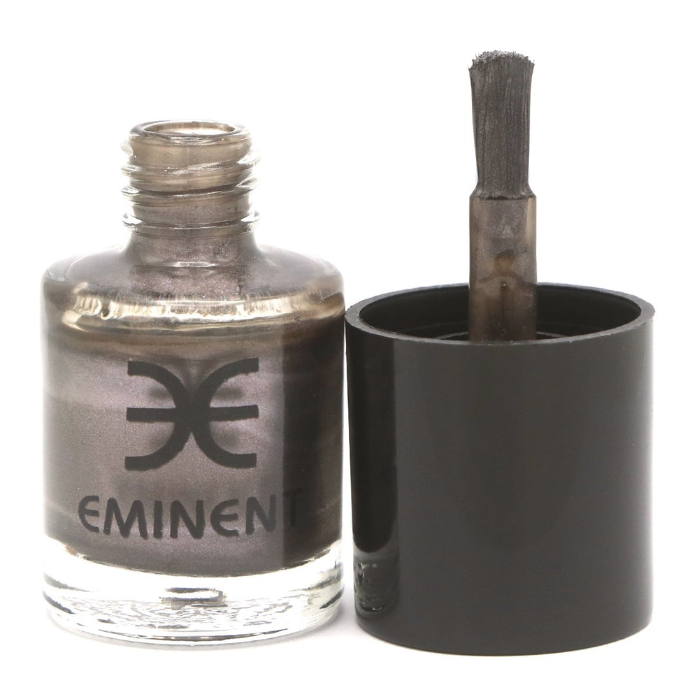 Eminent Nail Polish - 47 Shades, Beauty & Personal Care, Nails, Eminent, Chase Value