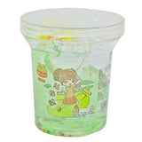 Slime For Kids - Green, Kids, Clay And Slime, Chase Value, Chase Value