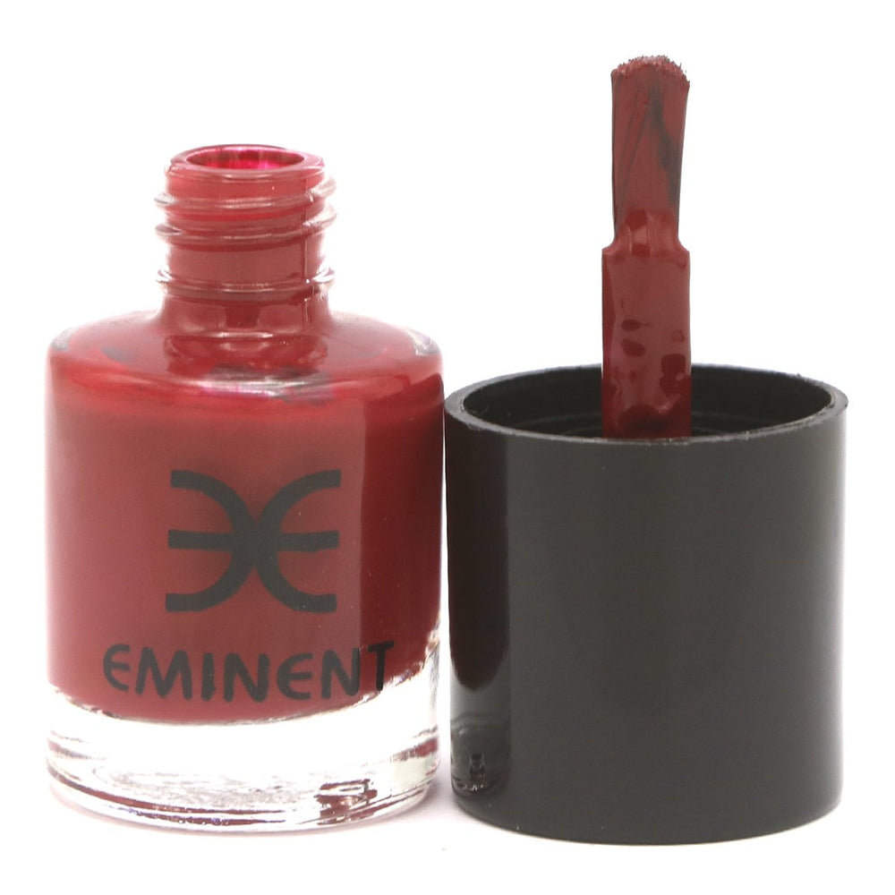 Eminent Nail Polish - 47 Shades, Beauty & Personal Care, Nails, Eminent, Chase Value