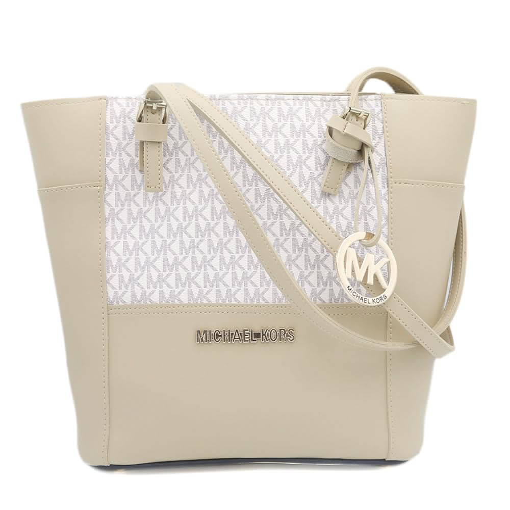 Women's Handbag H-81 - Beige & Fawn, Women, Bags, Chase Value, Chase Value